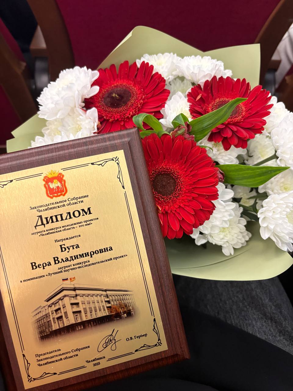 5343971354375556929 (1).jpg